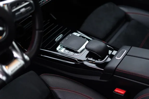 Dasist Casino Application Android/iOS